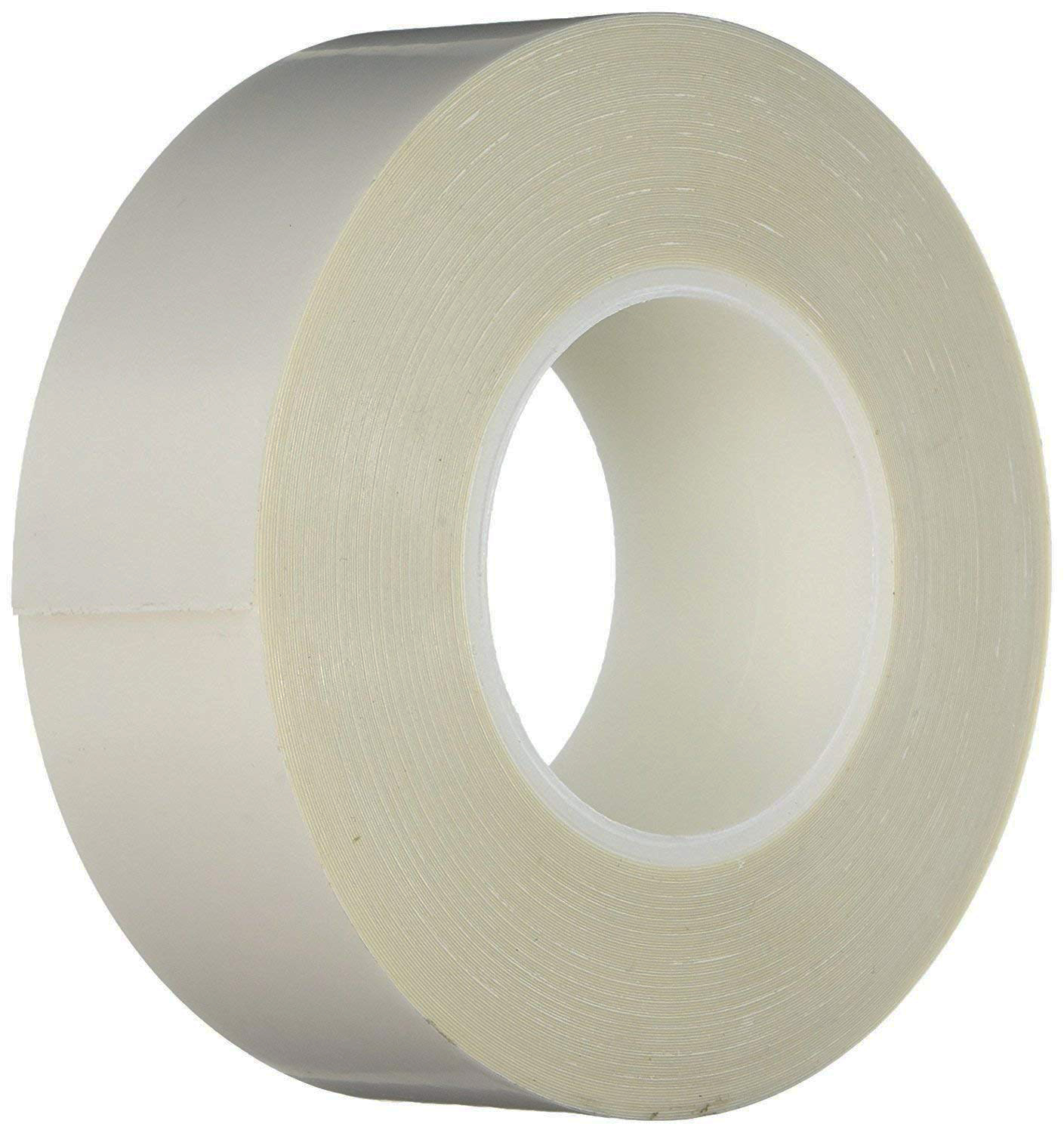 .010 x 1.5IN NATURAL UHMW P/S TAPE - UHMW Tapes